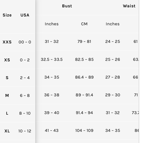 ❌SOLD - Amanda Uprichard Silk Mini Dress - Picture 12 of 12